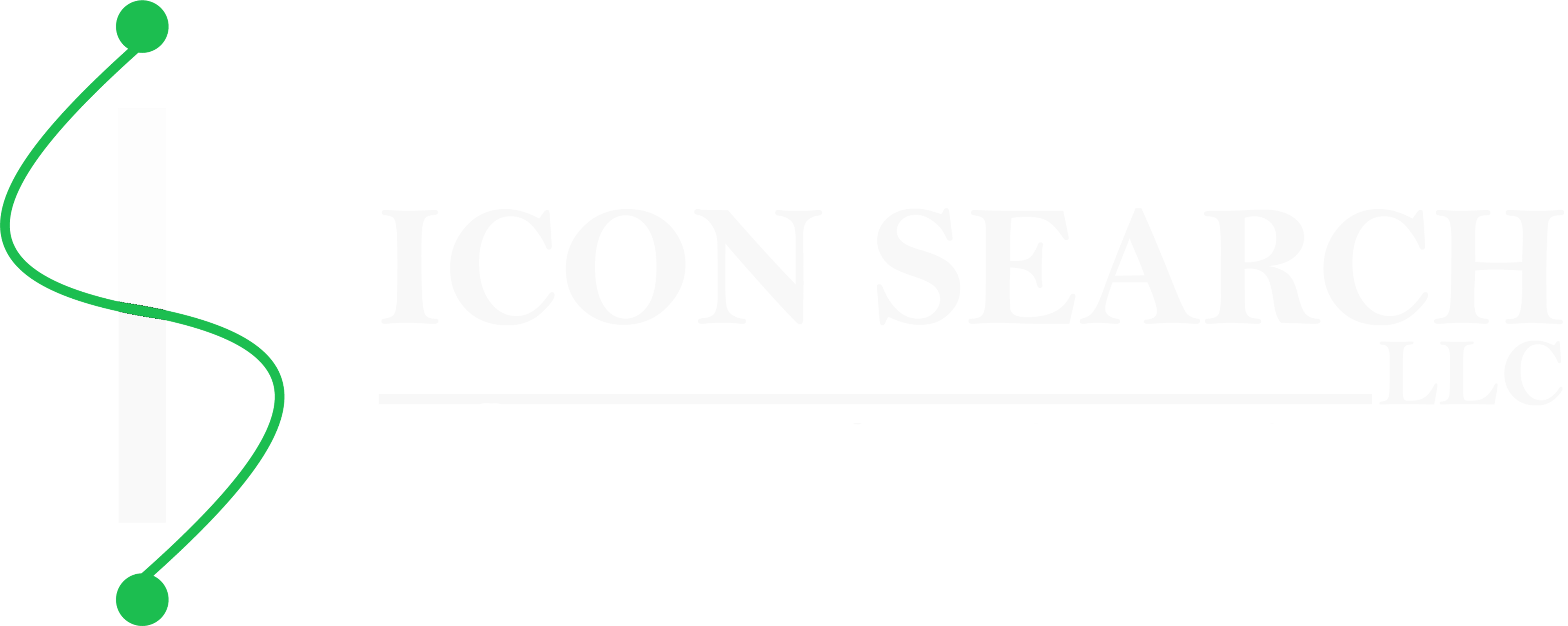 Icon Search LLC